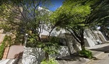 Condomínio Do Edifício Serra Morena em Belo Horizonte