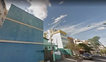 Imagem do Condomínio Do Edifício Serra Norte em Sabará