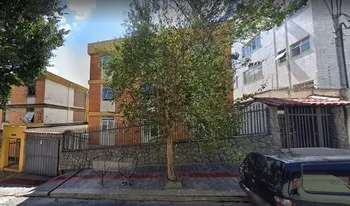 Condomínio Do Edifício Serrador em Belo Horizonte