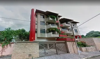 Imagem do Condomínio Do Edifício Serramares em Governador Valadares