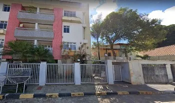 Imagem do Condomínio Do Edifício Serrano em Sete Lagoas