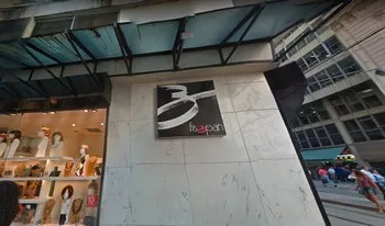 Condomínio Do Edifício Sete De Setembro em Rio De Janeiro