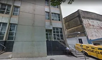 Imagem do Condomínio Do Edifício Sete Lagoas em Sete Lagoas