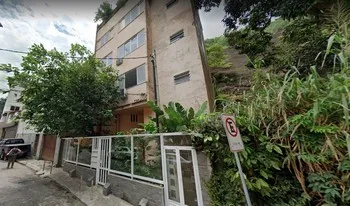 Condomínio Do Edifício Setenta em Rio De Janeiro
