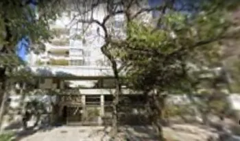 Condomínio Do Edifício Setor Com. Estrada Da Gávea em Rio De Janeiro