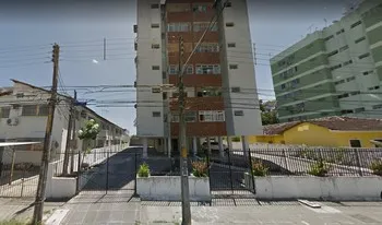 Imagem do Condomínio Do Edifício Severino Nunes em Recife