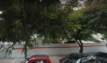 Imagem do Condomínio Do Edifício Severino Rodrigues em Recife