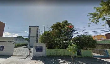 Imagem do Condomínio Do Edifício Severino Tavares em Recife