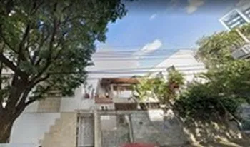 Condomínio Do Edifício Sevilha em Belo Horizonte