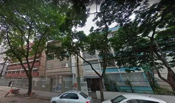 Imagem do Condomínio Do Edifício Sevilha em Vitória