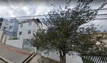Condomínio Do Edifício Shalon em Belo Horizonte