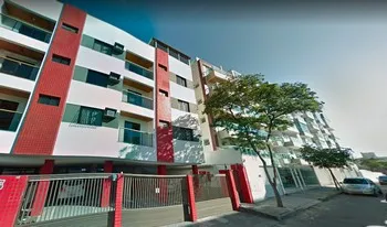 Imagem do Condomínio Do Edifício Shalon em Vitória