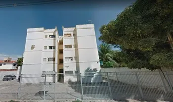 Imagem do Condomínio Do Edifício Shalon em Jaboatão Dos Guararapes