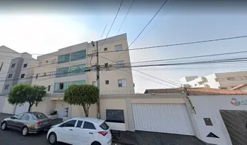 Imagem do Condomínio Do Edifício Shalon em Uberlândia