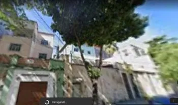 Condomínio Do Edifício Sheila em Rio De Janeiro