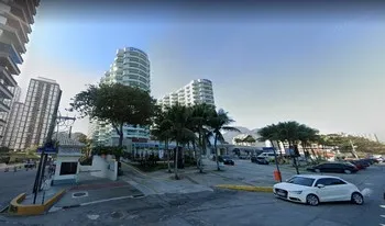 Condomínio Do Edifício Sheraton Barra em Rio De Janeiro