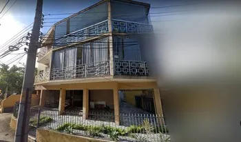 Condomínio Do Edifício Shirley IV em Rio de Janeiro
