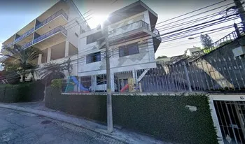 Condomínio Do Edifício Shirley IX em Rio de Janeiro