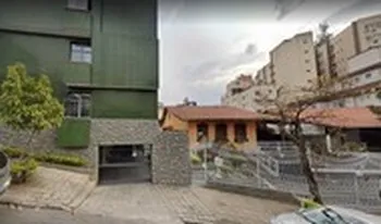 Condomínio Do Edifício Shirley em Belo Horizonte
