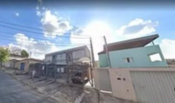 Condomínio Do Edifício Shopia D'maria em Belo Horizonte