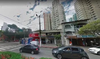 Imagem do Condomínio Do Edifício Shoppinho em Vitória