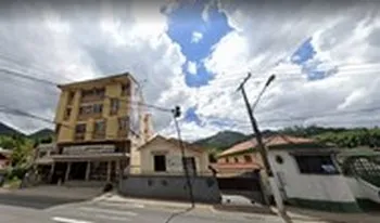 Imagem do Condomínio Do Edifício Siao em Nova Friburgo