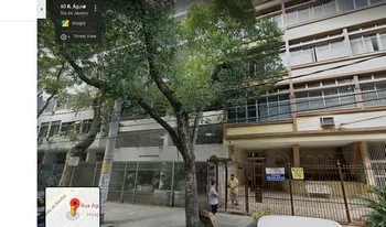 Condomínio Do Edifício Sideral em Rio De Janeiro