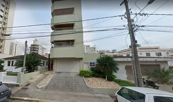 Imagem do Condomínio Do Edifício Siebert em Tubarão