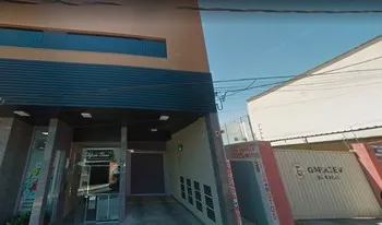 Imagem do Condomínio Do Edifício Siena em Para De Minas