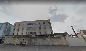 Imagem do Condomínio Do Edifício Siena em Recife