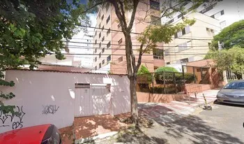 Condomínio Do Edifício Siena em Belo Horizonte