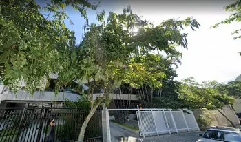 Condomínio Do Edifício Siena em Rio de Janeiro
