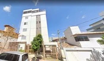 Condomínio Do Edifício Sienna em Belo Horizonte