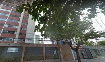 Imagem do Condomínio Do Edifício Sierra Dos Gredos em Recife