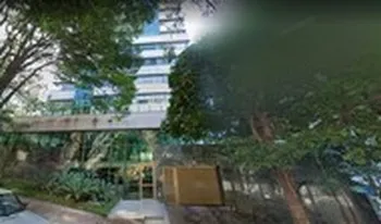 Condomínio Do Edifício Sierra Nevada em Belo Horizonte