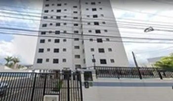 Imagem do Condomínio Do Edifício Sierra Nevada em Caraguatatuba