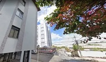 Condomínio Do Edifício Sigma em Belo Horizonte
