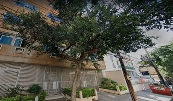 Condomínio Do Edifício Silvana em Rio De Janeiro