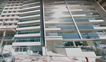 Imagem do Condomínio Do Edifício Silvana em Vila Velha