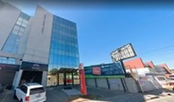 Imagem do Condomínio Do Edifício Silvania Mara em Lagoa Santa