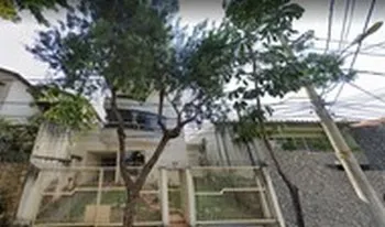 Condomínio Do Edifício Silveira em Belo Horizonte
