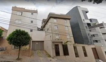Condomínio Do Edifício Silveria Viana em Belo Horizonte