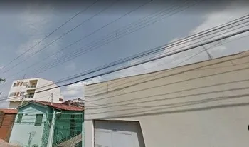 Imagem do Condomínio Do Edifício Silverstone em Cuiabá