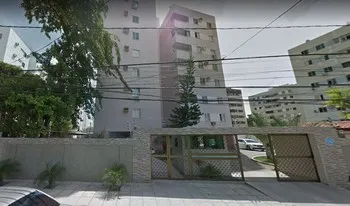 Imagem do Condomínio Do Edifício Silvestre Ii em Olinda