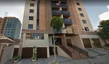 Imagem do Condomínio Do Edifício Silvia Assimos Villela em Juiz De Fora