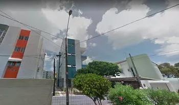 Imagem do Condomínio Do Edifício Silvia Helena em Jaboatão Dos Guararapes