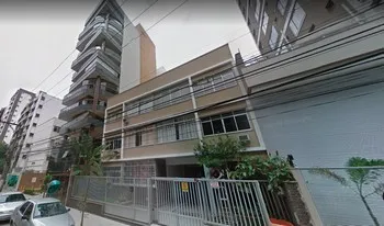 Imagem do Condomínio Do Edifício Silvia Renata em Vitória