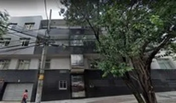 Condomínio Do Edifício Silvianopolis em Belo Horizonte