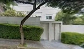 Condomínio Do Edifício Silvinha Guedes em Belo Horizonte