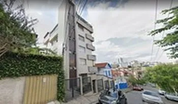 Imagem do Condomínio Do Edifício Silvio Moreira Soares em Belo Horizonte